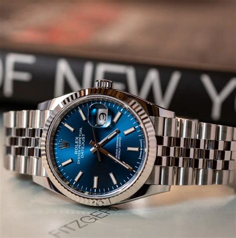 rolex op 28|rolex datejust 34 mm.